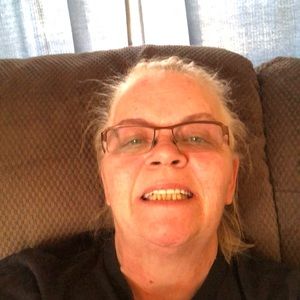 Meet your Posher, Dot